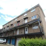 Rent 1 bedroom flat in Dacorum