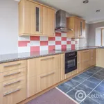 Rent 4 bedroom house in Kirriemuir