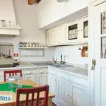 Rent 2 bedroom apartment of 45 m² in Milan