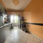 Rent 3 bedroom apartment of 87 m² in Mugnano di Napoli