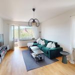 Rent 3 rooms apartment of 68 m², in Borås