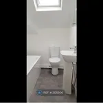 Rent 1 bedroom apartment in Leeds