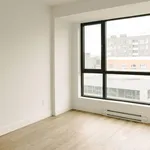 Rent 1 bedroom apartment in Montreal