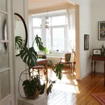 Rent 2 bedroom apartment in Schaerbeek