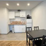 Rent 3 bedroom apartment of 47 m² in Nantes