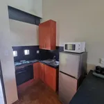 Rent 1 bedroom apartment in Pretoria