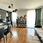 Rent 2 bedroom apartment of 46 m² in Toruń