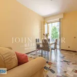 Rent 2 bedroom house of 65 m² in Milan