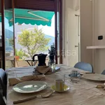 Rent 2 bedroom apartment of 57 m² in La Spezia