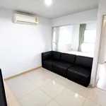 Rent 1 bedroom apartment of 28 m² in Bangkok