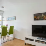 Rent 1 bedroom apartment of 65 m² in Cologne