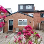 Rent 5 bedroom house in Leeds