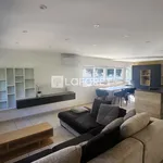 Rent 5 bedroom apartment of 126 m² in  Chambéry 