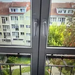 Rent 3 bedroom apartment of 62 m² in Szczecin