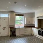 Rent 4 bedroom house in Yorkshire And The Humber