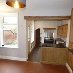 Rent 3 bedroom house in Nottingham