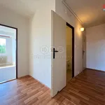 Pronajměte si 2 ložnic/e byt o rozloze 64 m² v Frýdek-Místek