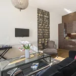 Rent 2 bedroom apartment of 63 m² in Vienna