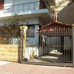 detached house to rent tsakos (agia paraskevi), € 1,600, 242 m²