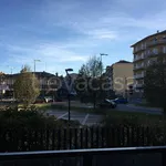 Rent 2 bedroom apartment of 60 m² in Rivoli