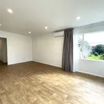 Rent 2 bedroom house in Albert-Eden