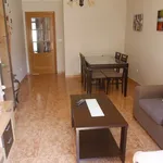 Rent 3 bedroom apartment of 70 m² in Sanxenxo