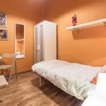 Alquilar 6 dormitorio apartamento en Valencia