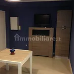 Rent 3 bedroom apartment of 90 m² in Catanzaro