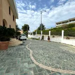 Rent 3 bedroom apartment of 152 m² in Girifalco