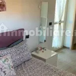 Rent 3 bedroom apartment of 50 m² in Rome