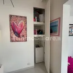 Rent 2 bedroom house of 70 m² in Rome