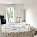 4-room flat via gramsci 24, Centro, Arona