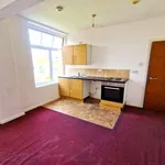 Flat to rent in High Street, Stockport SK1