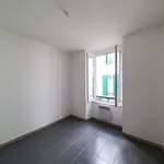 Appartement de 102 m² avec 5 chambre(s) en location à Saint-Palais