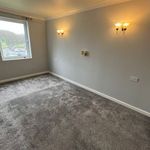 Rent 1 bedroom house in East Of England