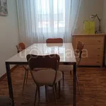 Rent 3 bedroom apartment of 75 m² in Verona