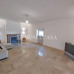 Rent 5 bedroom apartment of 225 m² in Grottaferrata