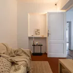 Rent a room of 95 m² in barcelona