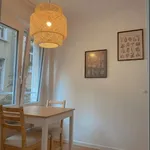 Rent 2 bedroom apartment of 60 m² in Frankfurt