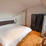 Maison de 357 m² avec 4 chambre(s) en location à Knokke-Heist