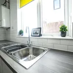 Rent a room in West Midlands