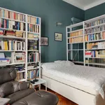 Rent 1 bedroom apartment of 75 m² in milan