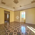 Rent 4 bedroom apartment of 110 m² in Palermo