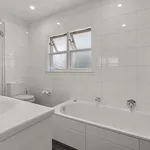 Rent 4 bedroom house in Auckland City