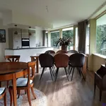 Rent a room of 15 m² in Nijmegen