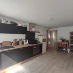 Appartement de 125 m² avec 4 chambre(s) en location à Saint-Omer