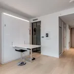 Studio of 40 m² in Vancouver