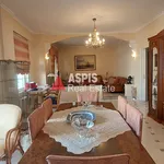 Rent 2 bedroom apartment of 135 m² in Γλυφάδα