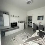 Rent 4 bedroom apartment of 90 m² in Finale Ligure