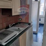 Rent 1 bedroom apartment of 35 m² in Corsico